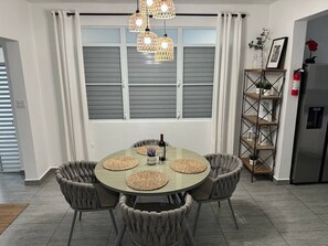 Speisen