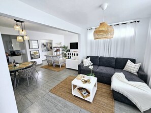 Smart-tv, bøger