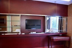 Room - Dongshan Yuanfeng Hotel (Dongshan)
