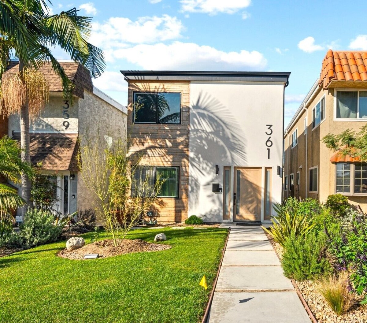 Imagen de perfil del propietario o de la propietaria