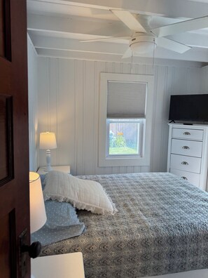 4 camere, Wi-Fi gratuito, lenzuola