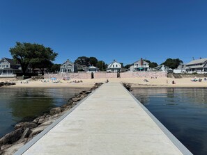 Lettini da mare, teli da spiaggia