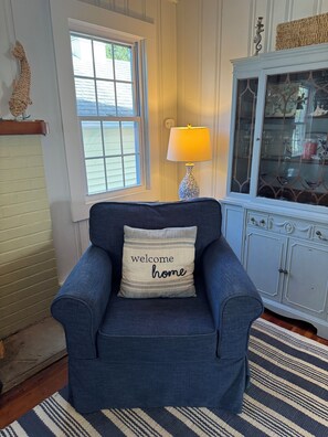 Smart TV, videojuegos, reproductor de DVD y libros