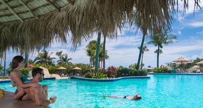 Lifestyle Holiday Vacation