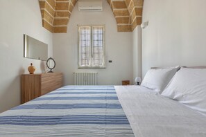 3 Schlafzimmer, Bügeleisen/Bügelbrett, Internetzugang, Bettwäsche