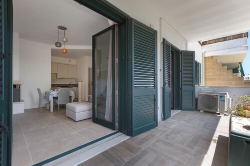 Elia Home - Trilo by BarbarHouse