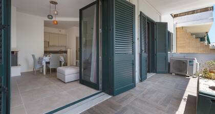 Elia Home - Trilo by BarbarHouse