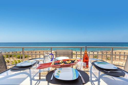 Respira Mare by BarbarHouse