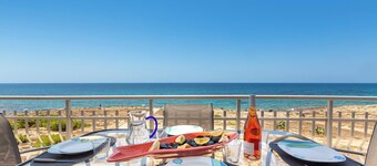 Respira Mare by BarbarHouse