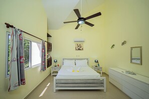 Room amenity - PC066 CONDO RENTAL  PROCAB (Cabarete)