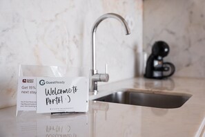 Koffie en/of koffiezetapparaat