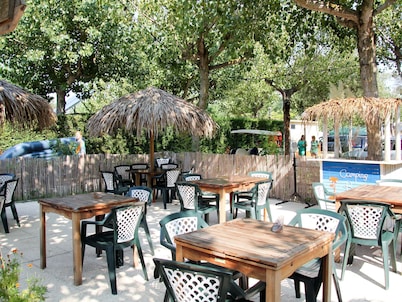 Chalet Mediterraneo by Interhome