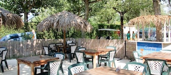 Chalet Atlantico by Interhome