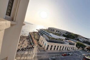 Interior - Charming Apartment at 10mn du Vieux Port (Marseille)