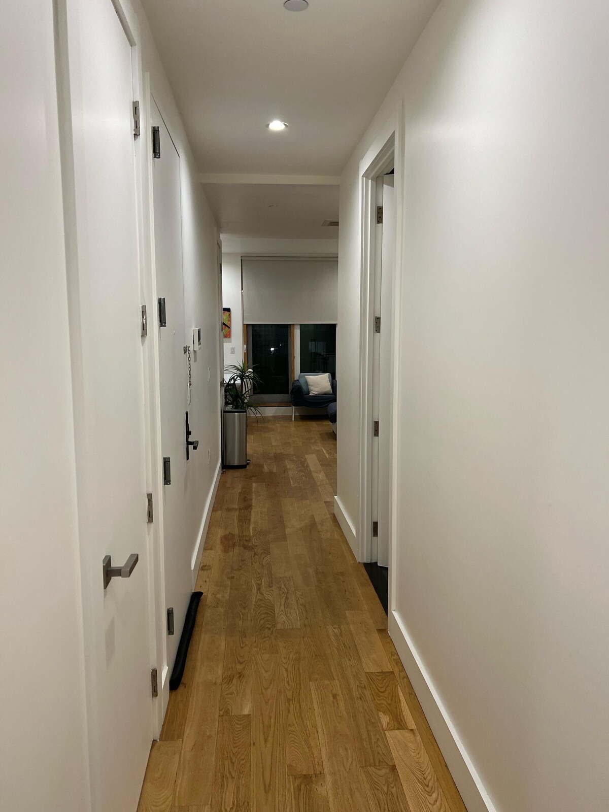 Værtens profilbillede