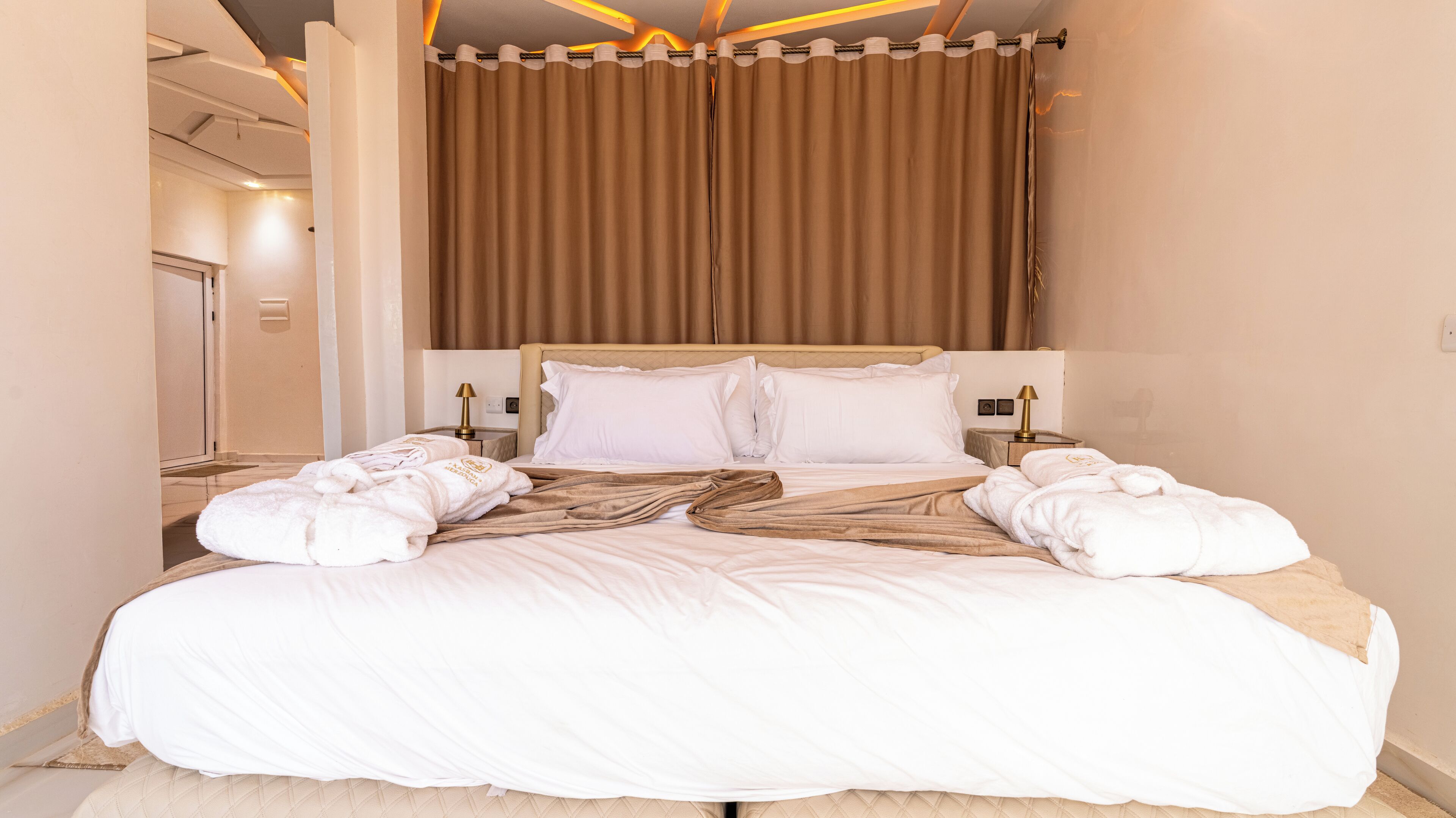 Kamar