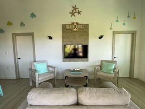Smart-TV
