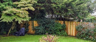 2 bedroom accommodation in Shanklin