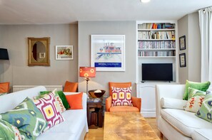 Apartament | Internet