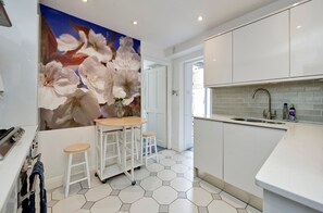 Apartment | Internetzugang