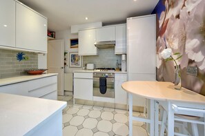 Apartment | Internetzugang