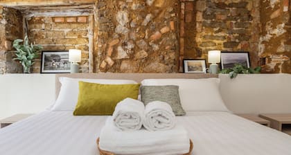Ausentu Guest House