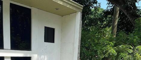 House | Terrace/patio