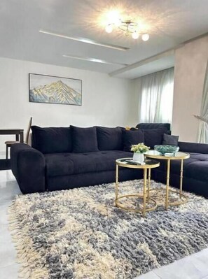 Smart TV - Sn Virage 3c (Dakar)