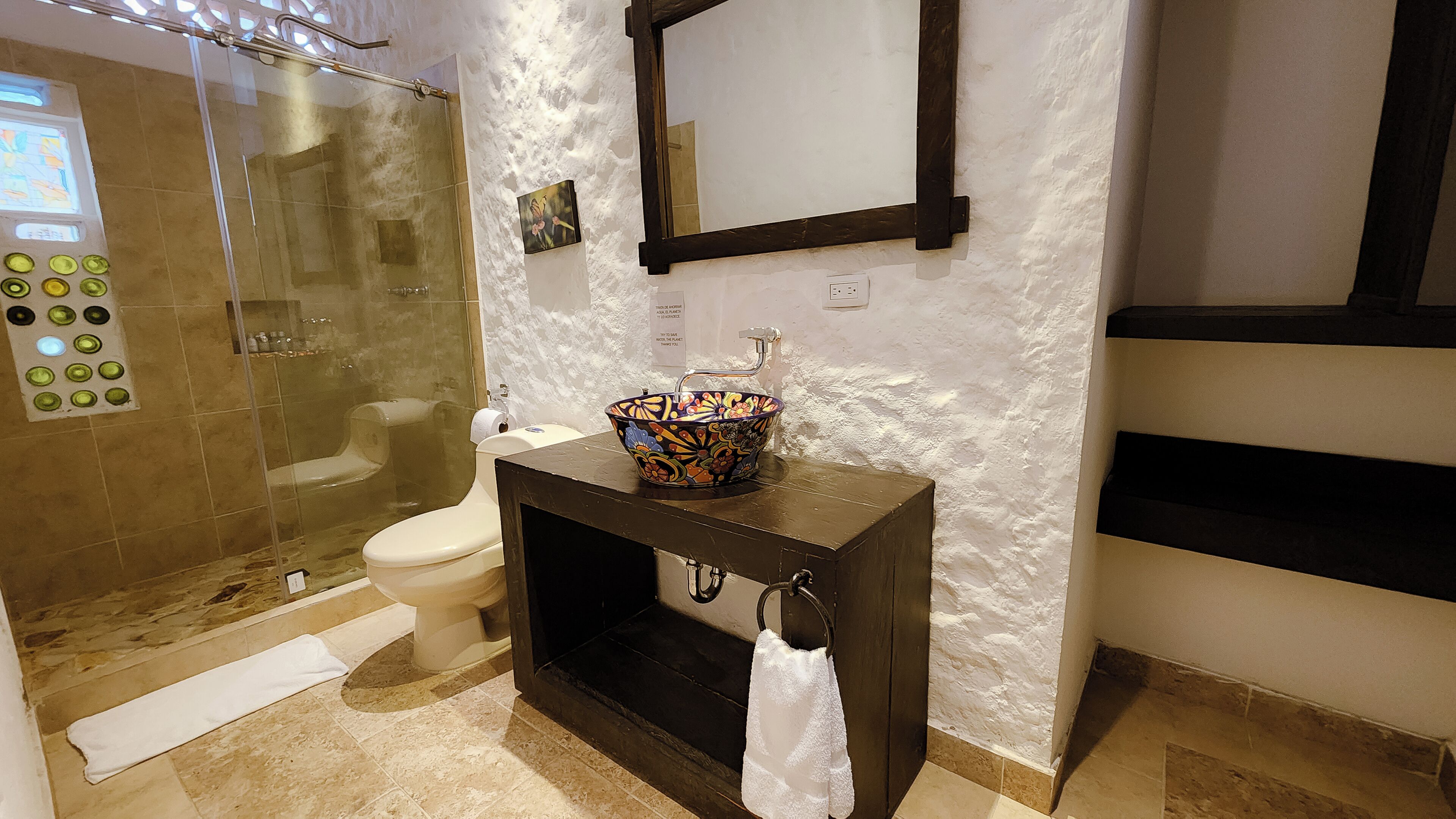 Foto - Tuki Hostel & Lounge