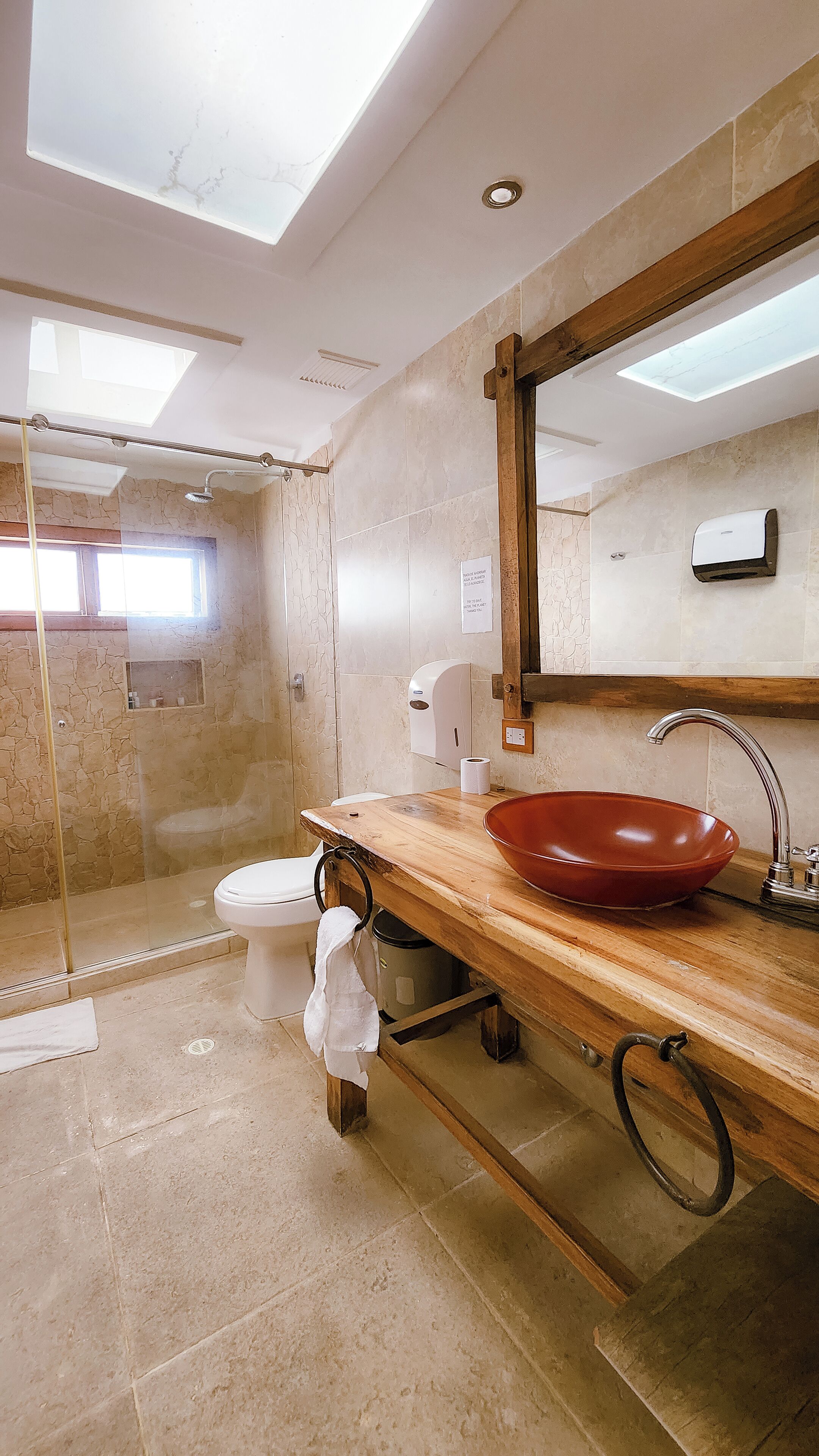 Foto - Tuki Hostel & Lounge