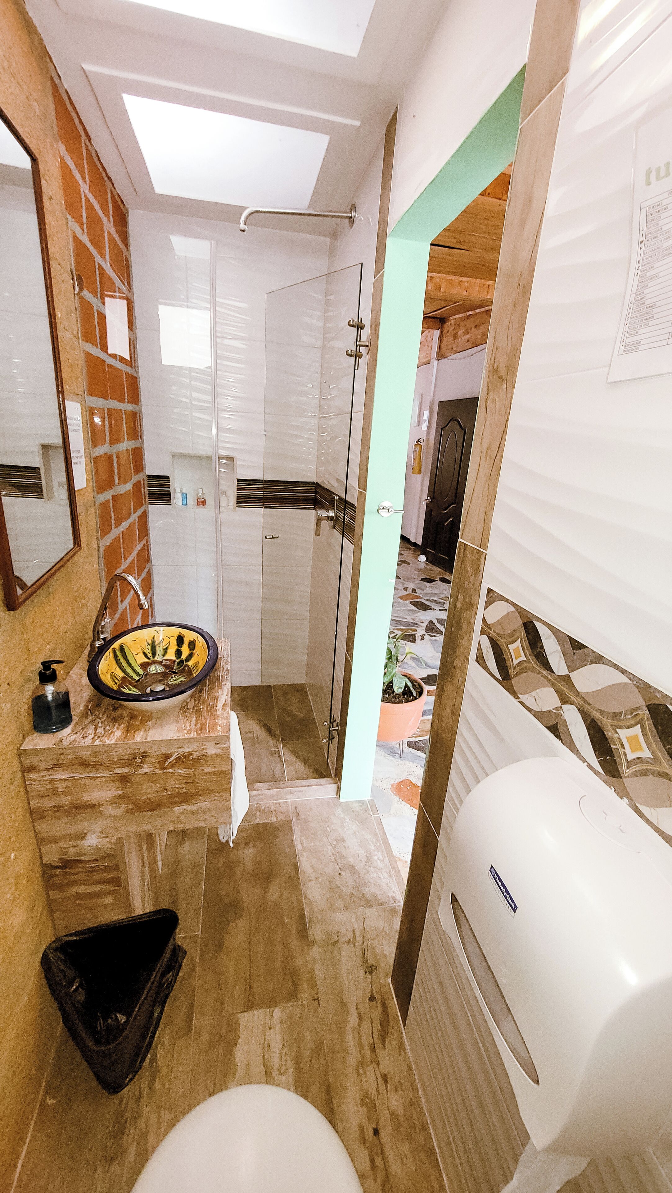 Foto - Tuki Hostel & Lounge