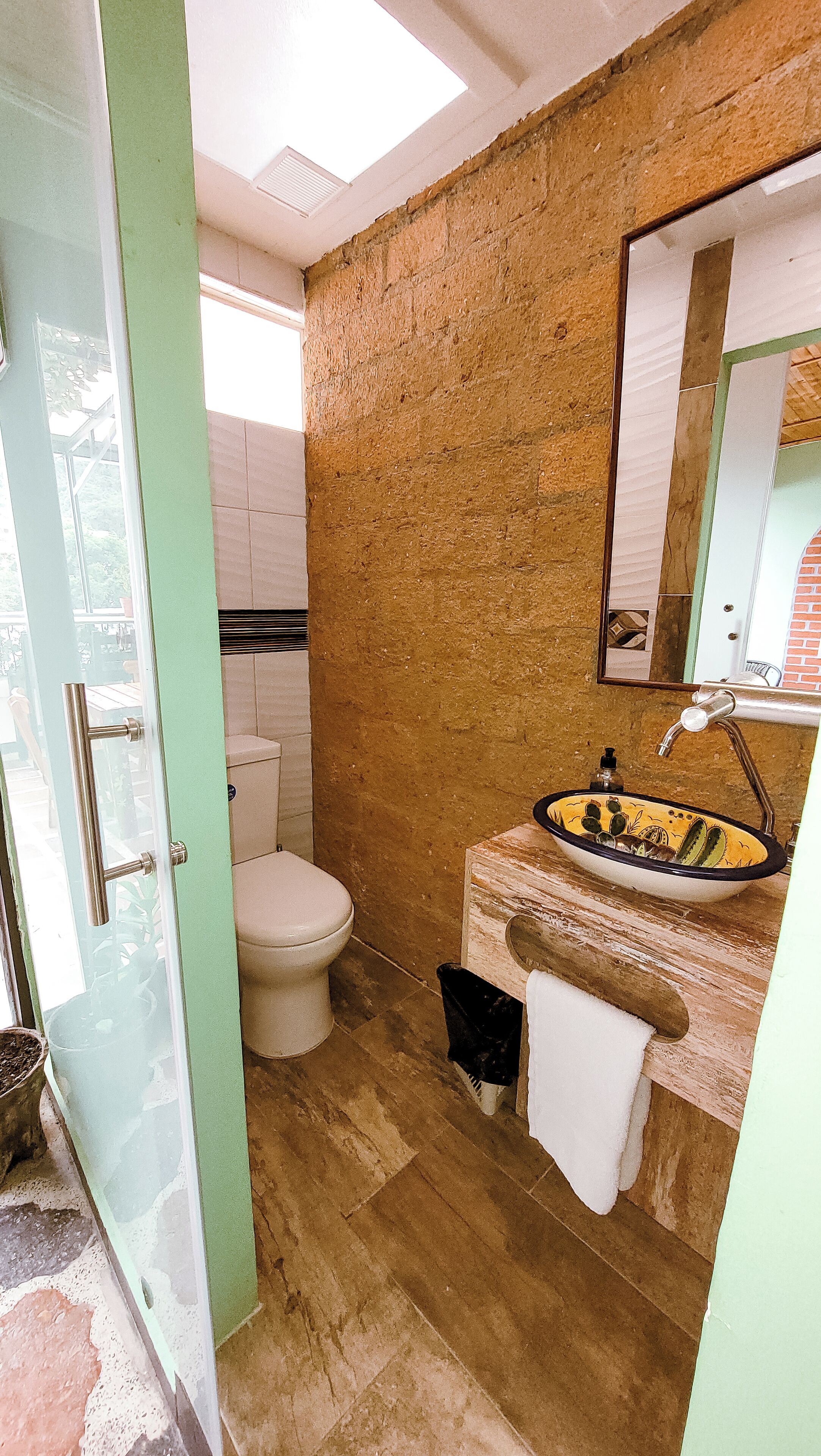 Foto - Tuki Hostel & Lounge