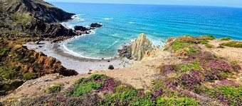 Maison de vacances formidable | Près de la plage