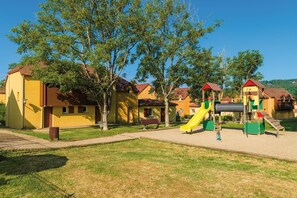 Kinderbereich