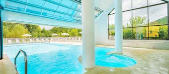 Maison Lumineuse avec Terrasse Privée