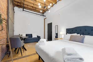 Ropa de cama de alta calidad y colchones con efecto memoria 