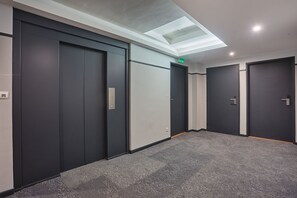 Interior - Super endroit ! Studio Climatisé (Aix en Provence)