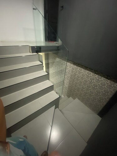 Amplia casa para disfrutar en familia, vaciones o trabajo