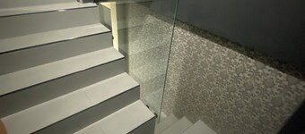 Amplia casa para disfrutar en familia, vaciones o trabajo