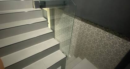 Amplia casa para disfrutar en familia, vaciones o trabajo