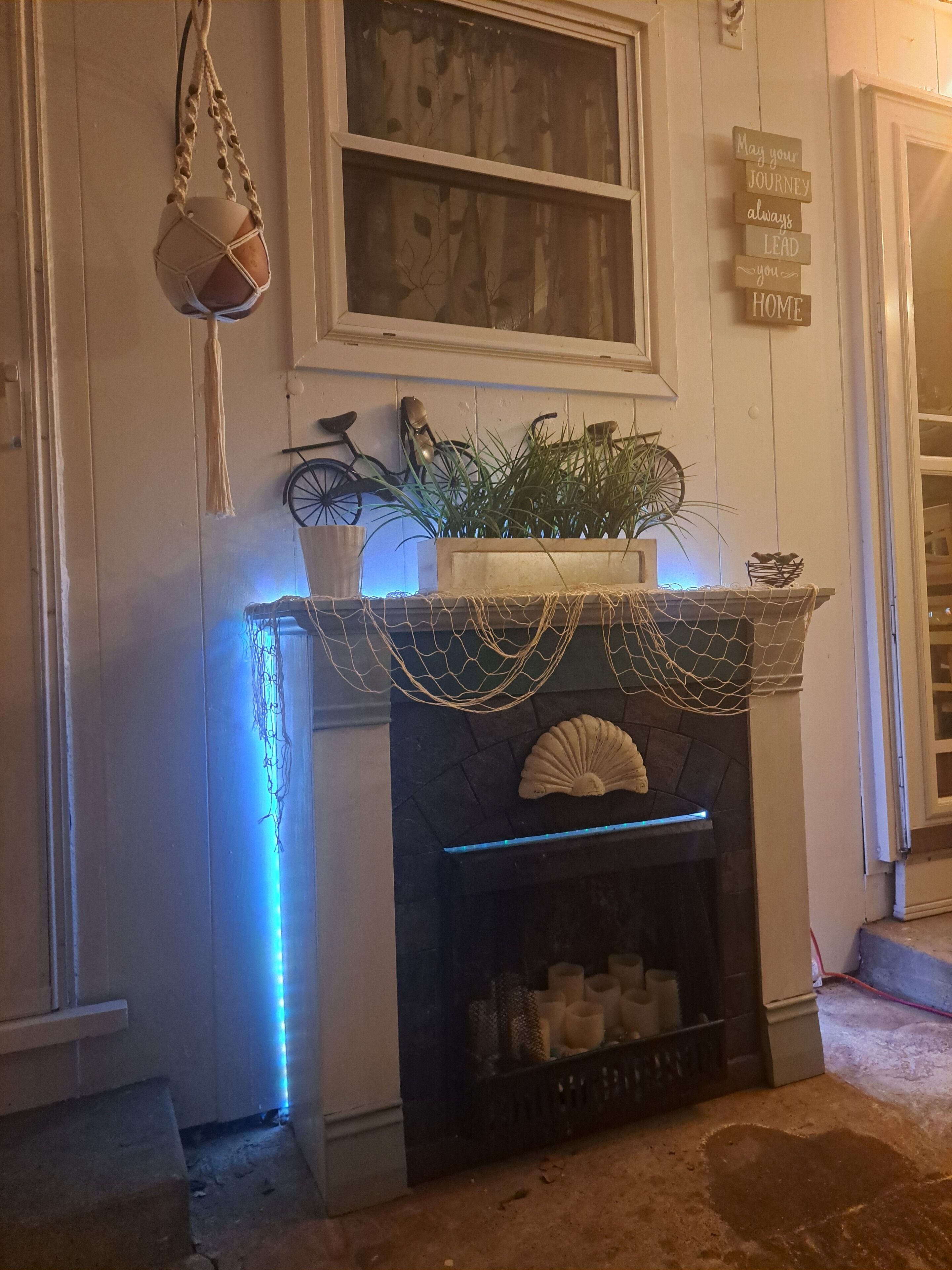 Charming 3-bedroom house in Gary  great for family fun!