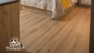 9 sovrum, strykjärn/strykbräda, wi-fi och sängkläder