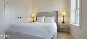 House, Multiple Beds, Pool Access (Padre Beach House)