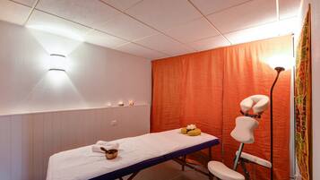 Wellness