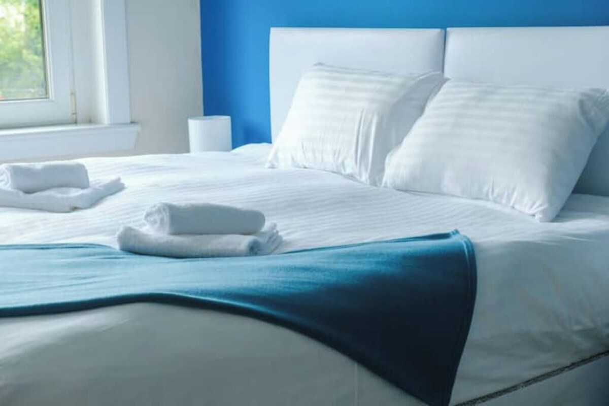 Imagen de perfil del propietario o de la propietaria