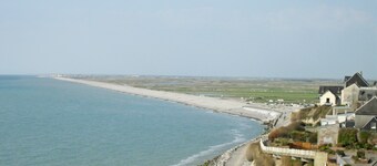 Appartement abordable près de la plage | Profitez de la culture cayolaise