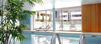 Avec Patio & Près de la Plage! | Accès Piscine