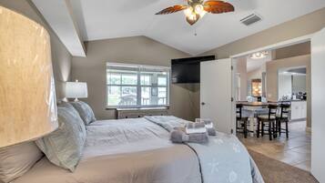 3 camere, Wi-Fi, lenzuola