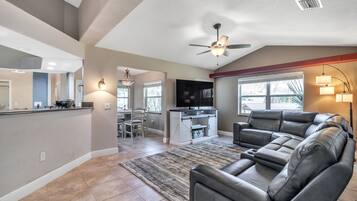 Tv, videospil, bøger