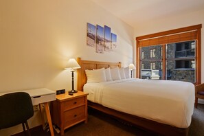 2 sovrum och internet